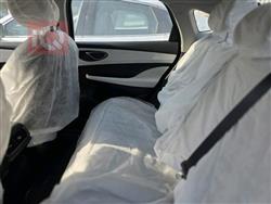 بي واي دي سيل 05 DM-i